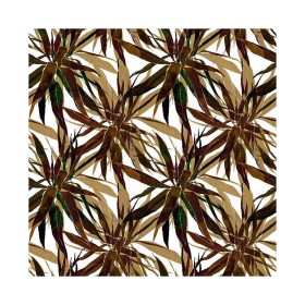 Nappe Things Home Trade coton et polyester: Plus de 300.000 produits de grandes marques en vente directe à prix usine sur cadeau