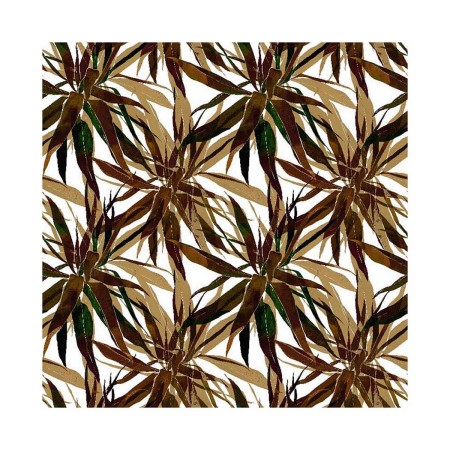 Nappe Things Home Trade coton et polyester: Plus de 300.000 produits de grandes marques en vente directe à prix usine sur cadeau