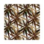Nappe Things Home Trade coton et polyester: Plus de 300.000 produits de grandes marques en vente directe à prix usine sur cadeau
