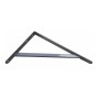 Equerre Fepre Fortex Gris Acier (25 x 40 cm): Plus de 300.000 produits de grandes marques en vente directe à prix usine sur cade