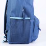 Cartable Disney Bleu 30 x 41 x 14 cm: Plus de 300.000 produits de grandes marques en vente directe à prix usine sur cadeaufou.co