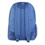 Cartable Disney Bleu 30 x 41 x 14 cm: Plus de 300.000 produits de grandes marques en vente directe à prix usine sur cadeaufou.co