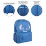 Cartable Disney Bleu 30 x 41 x 14 cm: Plus de 300.000 produits de grandes marques en vente directe à prix usine sur cadeaufou.co