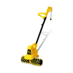 Balayeuse à gazon Garland 141e 300 W: Plus de 300.000 produits de grandes marques en vente directe à prix usine sur cadeaufou.co