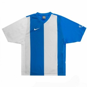 Maillot de Football à Manches Courtes pour Homme Nike Logo: Plus de 300.000 produits de grandes marques en vente directe à prix 