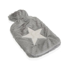 Bouillotte Versa Gris Polyester Textile 2 L Étoile: Plus de 300.000 produits de grandes marques en vente directe à prix usine su
