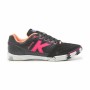 Chaussures de Futsal pour Adultes Kelme Elite Noir Homme: Plus de 300.000 produits de grandes marques en vente directe à prix us