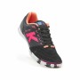 Chaussures de Futsal pour Adultes Kelme Elite Noir Homme: Plus de 300.000 produits de grandes marques en vente directe à prix us