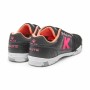 Chaussures de Futsal pour Adultes Kelme Elite Noir Homme: Plus de 300.000 produits de grandes marques en vente directe à prix us