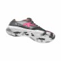 Chaussures de Futsal pour Adultes Kelme Elite Noir Homme: Plus de 300.000 produits de grandes marques en vente directe à prix us