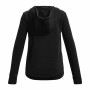 Veste de Sport pour Enfants Under Armour Noir: Plus de 300.000 produits de grandes marques en vente directe à prix usine sur cad
