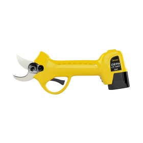 Sécateurs Garland Cepa 130 sbw-21 55-0007: Plus de 300.000 produits de grandes marques en vente directe à prix usine sur cadeauf