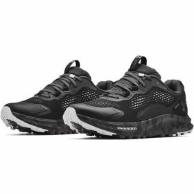 Baskets Under Armour Charged Noir: Plus de 300.000 produits de grandes marques en vente directe à prix usine sur cadeaufou.com. 