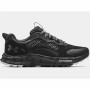 Baskets Under Armour Charged Noir: Plus de 300.000 produits de grandes marques en vente directe à prix usine sur cadeaufou.com. 