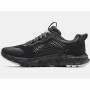 Baskets Under Armour Charged Noir: Plus de 300.000 produits de grandes marques en vente directe à prix usine sur cadeaufou.com. 