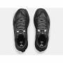 Baskets Under Armour Charged Noir: Plus de 300.000 produits de grandes marques en vente directe à prix usine sur cadeaufou.com. 