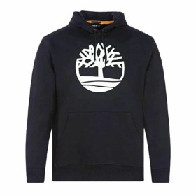 Sweat à capuche homme Timberland Core Logo Noir: Plus de 300.000 produits de grandes marques en vente directe à prix usine sur c