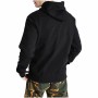 Sweat à capuche homme Timberland Core Logo Noir: Plus de 300.000 produits de grandes marques en vente directe à prix usine sur c
