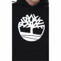 Sweat à capuche homme Timberland Core Logo Noir: Plus de 300.000 produits de grandes marques en vente directe à prix usine sur c