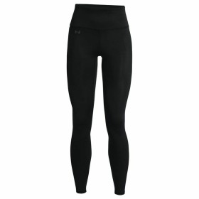 Leggings de Sport pour Femmes Under Armour Noir: Plus de 300.000 produits de grandes marques en vente directe à prix usine sur c