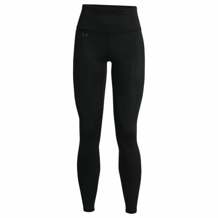 Leggings de Sport pour Femmes Under Armour Noir: Plus de 300.000 produits de grandes marques en vente directe à prix usine sur c