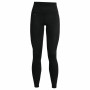 Leggings de Sport pour Femmes Under Armour Noir: Plus de 300.000 produits de grandes marques en vente directe à prix usine sur c