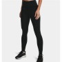 Leggings de Sport pour Femmes Under Armour Noir: Plus de 300.000 produits de grandes marques en vente directe à prix usine sur c