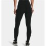 Leggings de Sport pour Femmes Under Armour Noir: Plus de 300.000 produits de grandes marques en vente directe à prix usine sur c