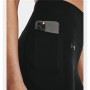 Leggings de Sport pour Femmes Under Armour Noir: Plus de 300.000 produits de grandes marques en vente directe à prix usine sur c