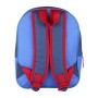 Cartable The Avengers Bleu (25 x 31 x 10 cm): Plus de 300.000 produits de grandes marques en vente directe à prix usine sur cade