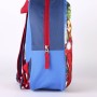 Cartable The Avengers Bleu (25 x 31 x 10 cm): Plus de 300.000 produits de grandes marques en vente directe à prix usine sur cade
