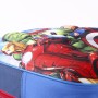 Cartable The Avengers Bleu (25 x 31 x 10 cm): Plus de 300.000 produits de grandes marques en vente directe à prix usine sur cade
