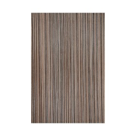Palissade de Jardin Nortene Fency wick Noir (1 x 3 m): Plus de 300.000 produits de grandes marques en vente directe à prix usine