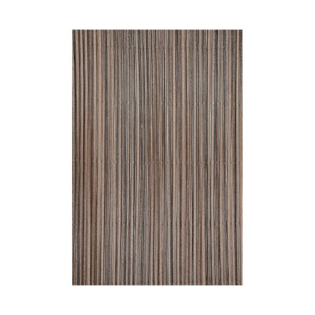 Palissade de Jardin Nortene Fency wick Noir (1 x 3 m): Plus de 300.000 produits de grandes marques en vente directe à prix usine