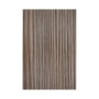 Palissade de Jardin Nortene Fency wick Noir (1 x 3 m): Plus de 300.000 produits de grandes marques en vente directe à prix usine