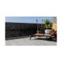 Palissade de Jardin Nortene Fency wick Noir (1 x 3 m): Plus de 300.000 produits de grandes marques en vente directe à prix usine