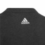 T shirt à manches courtes Enfant Adidas Future Icons Noir: Plus de 300.000 produits de grandes marques en vente directe à prix u