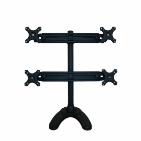 Support de table d'écran Neomounts FPMA-D700DD4 : Plus de 300.000 produits de grandes marques en vente directe à prix usi
