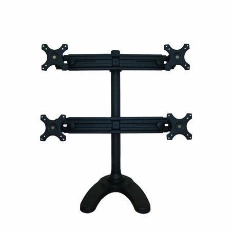 Support de table d'écran Neomounts FPMA-D700DD4 : Plus de 300.000 produits de grandes marques en vente directe à prix usi