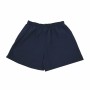 Short de Sport pour Homme Nike Valencia CF Football Bleu foncé: Plus de 300.000 produits de grandes marques en vente directe à p