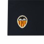 Short de Sport pour Homme Nike Valencia CF Football Bleu foncé: Plus de 300.000 produits de grandes marques en vente directe à p