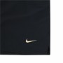 Short de Sport pour Homme Nike Valencia CF Football Bleu foncé: Plus de 300.000 produits de grandes marques en vente directe à p