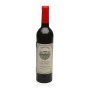 Set d'Accessoires pour Vin Versa Bouteille Plastique 7 x 7 x 32 cm: Plus de 300.000 produits de grandes marques en vente directe