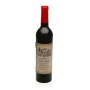 Set d'Accessoires pour Vin Versa Bouteille Plastique 7 x 7 x 32 cm: Plus de 300.000 produits de grandes marques en vente directe
