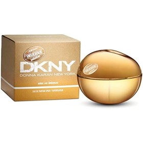 Parfum Femme DKNY 129734 EDP EDP 100 ml: Plus de 300.000 produits de grandes marques en vente directe à prix usine sur cadeaufou
