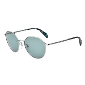 Lunettes de soleil Femme Tous STO411-540579 ø 54 mm: Plus de 300.000 produits de grandes marques en vente directe à prix usine s