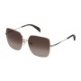 Lunettes de soleil Femme Tous STO403S-58300K ø 58 mm: Plus de 300.000 produits de grandes marques en vente directe à prix usine 