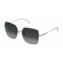 Lunettes de soleil Femme Tous STO403S-580300 ø 58 mm: Plus de 300.000 produits de grandes marques en vente directe à prix usine 