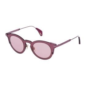 Lunettes de soleil Femme Police SPL624-4605AA Ø 46 mm: Plus de 300.000 produits de grandes marques en vente directe à prix usine