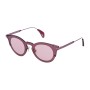 Lunettes de soleil Femme Police SPL624-4605AA Ø 46 mm: Plus de 300.000 produits de grandes marques en vente directe à prix usine